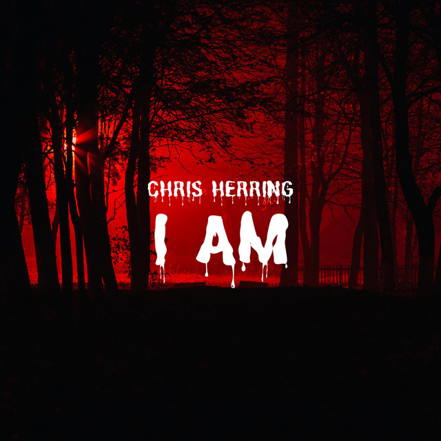 I AM