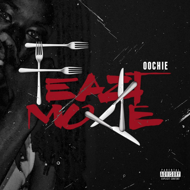 Oochie