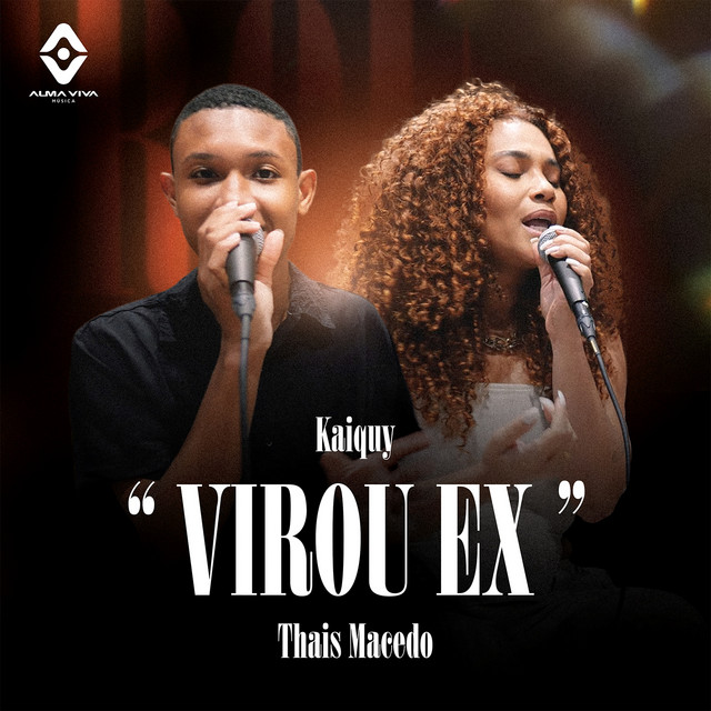 Virou Ex