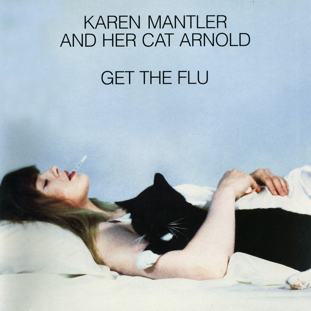 The Flu