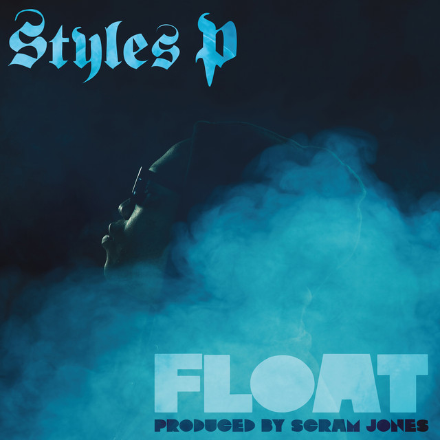 Float