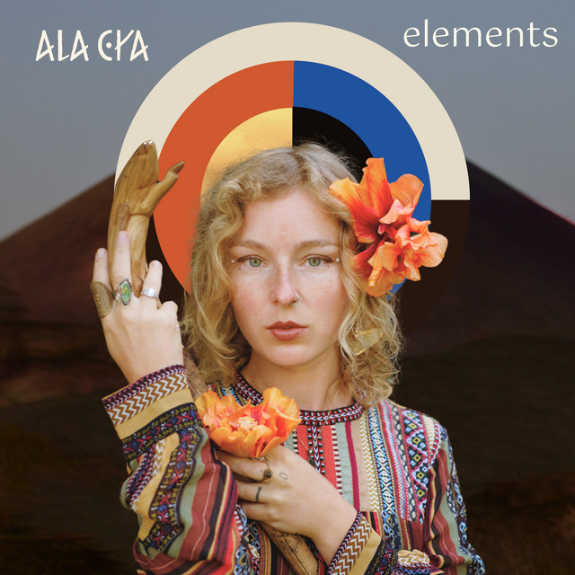 Elements cover