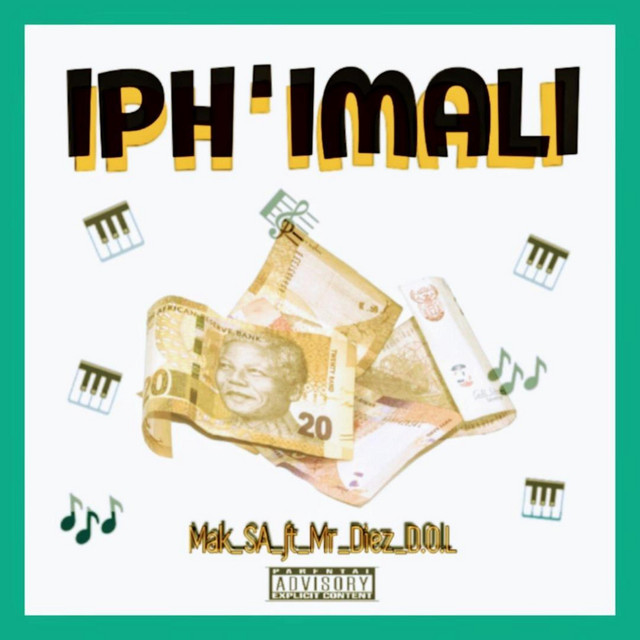 Iph'imali