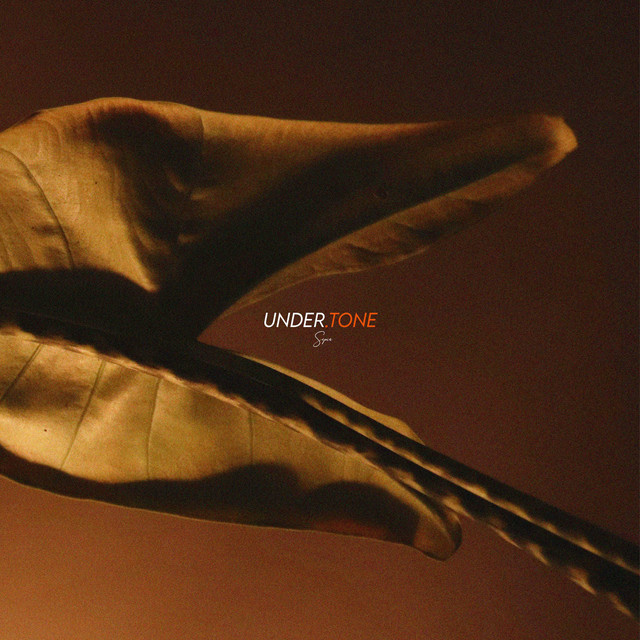 sepia cover art