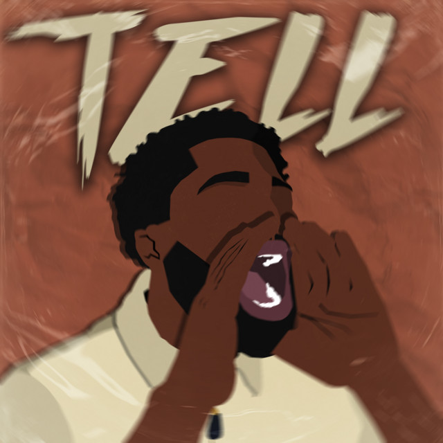 Tell