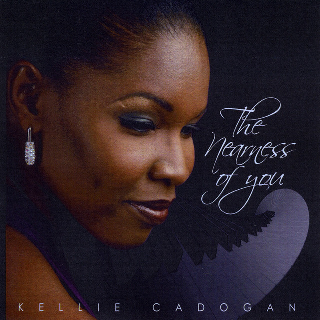 The Nearness of You