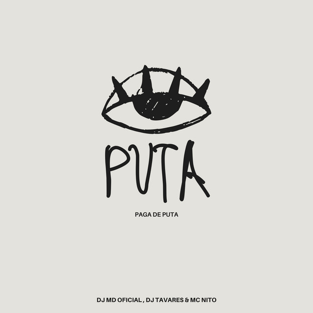 PAGA DE PUTA