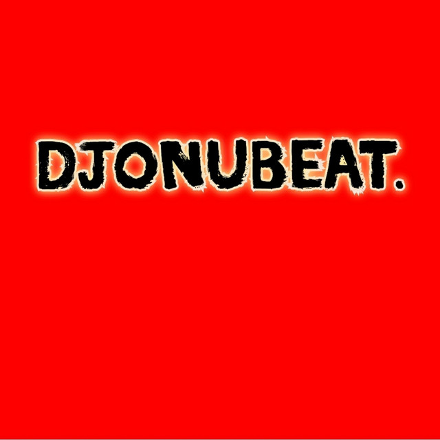 Обкладинка: Політика це не твоє — DJONUBEAT.
