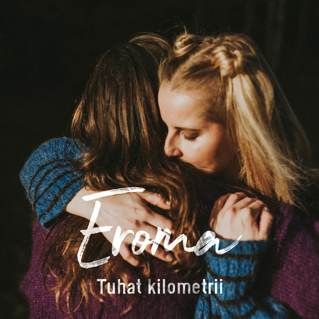 Tuhat kilometrii