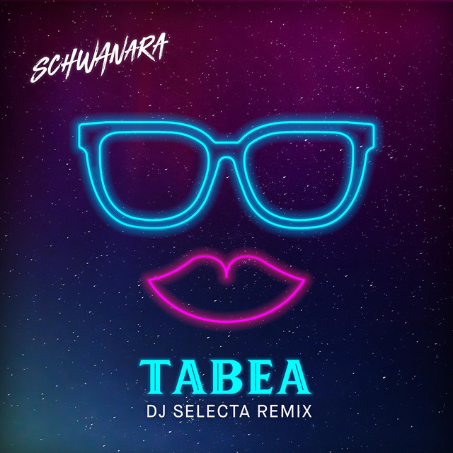 Tabea (DJ Selecta Remix)