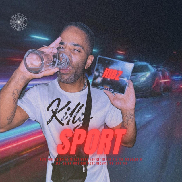 Sport cover