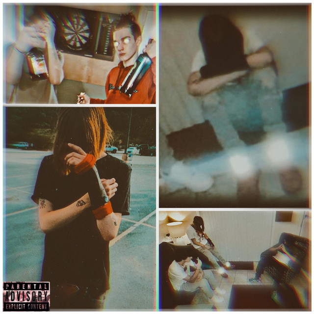 Be taught cover art