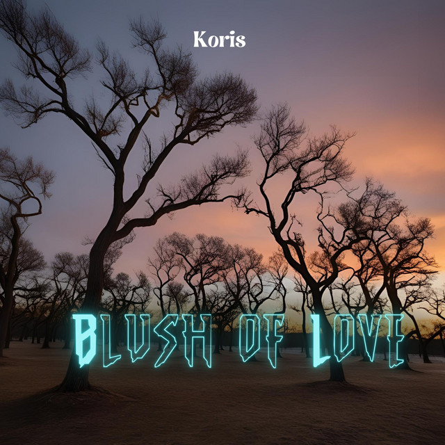 Koris