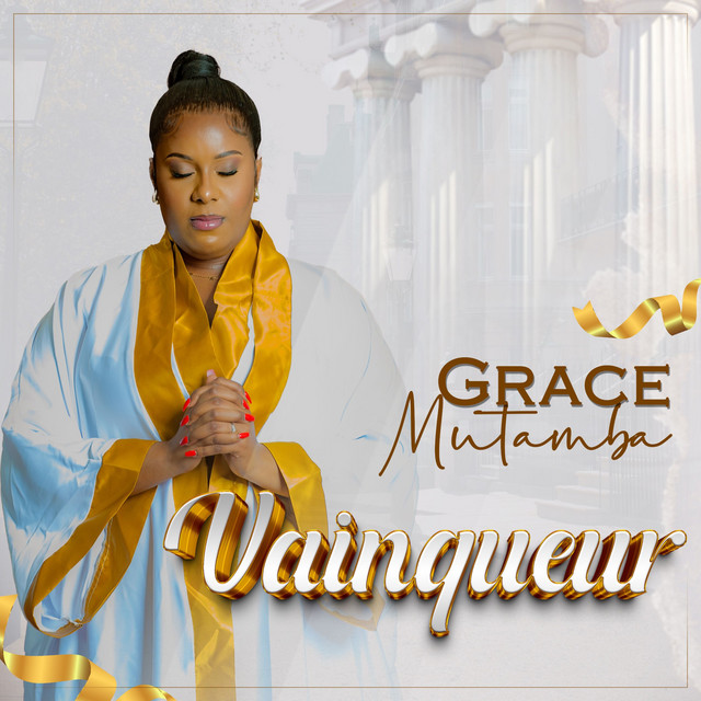 Vainqueur