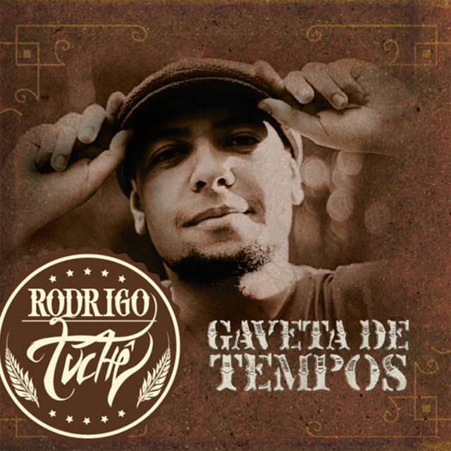 Intro cover art