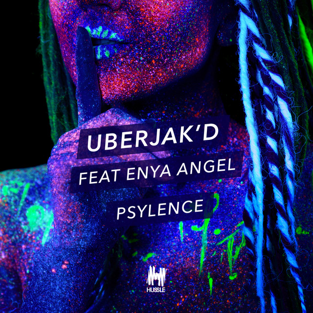 Psylence