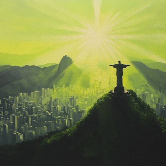 MONTAGEM SORREL