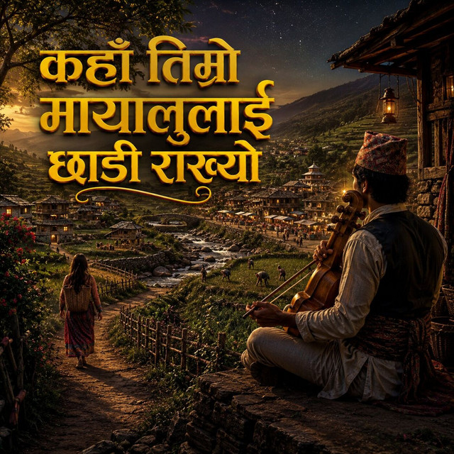 Musicmasti777