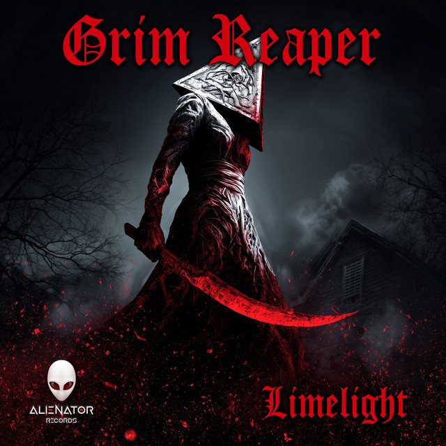 Limelight - Original Mix