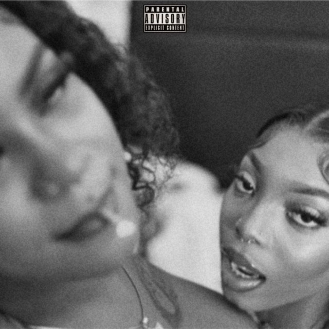 Diala cover art