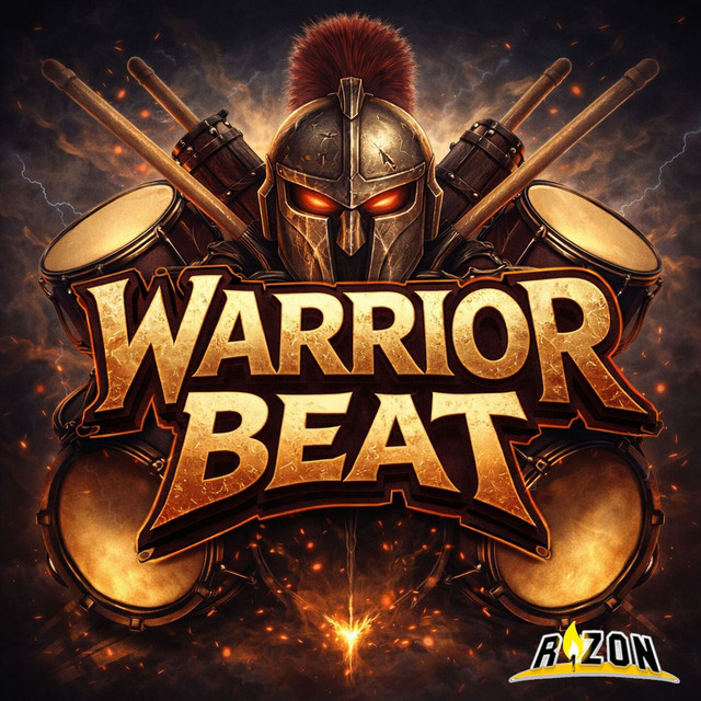 Warrior Beat