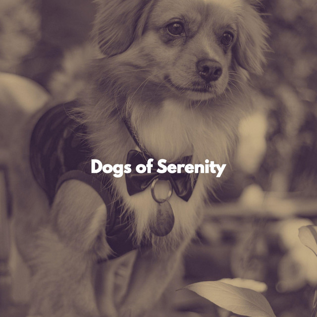 Dogs of Serenity
