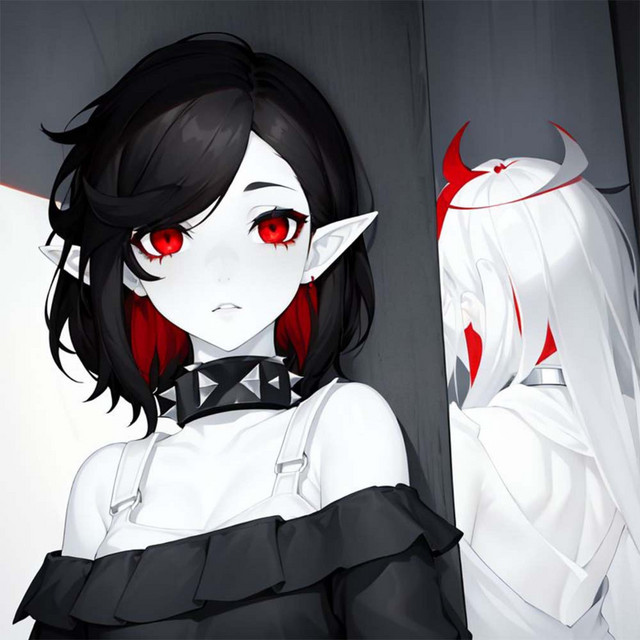 reflections cover art