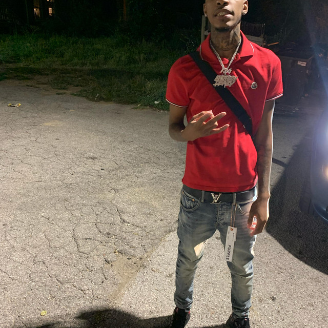 Hero To The Trenches