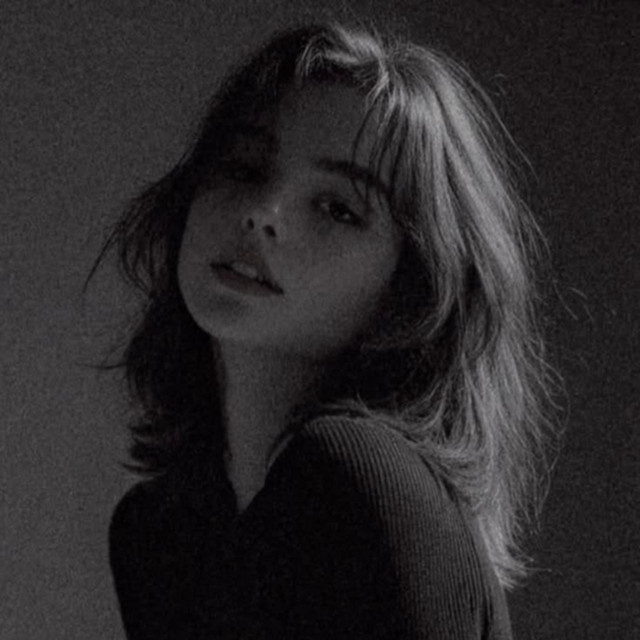Anatolian Nergis