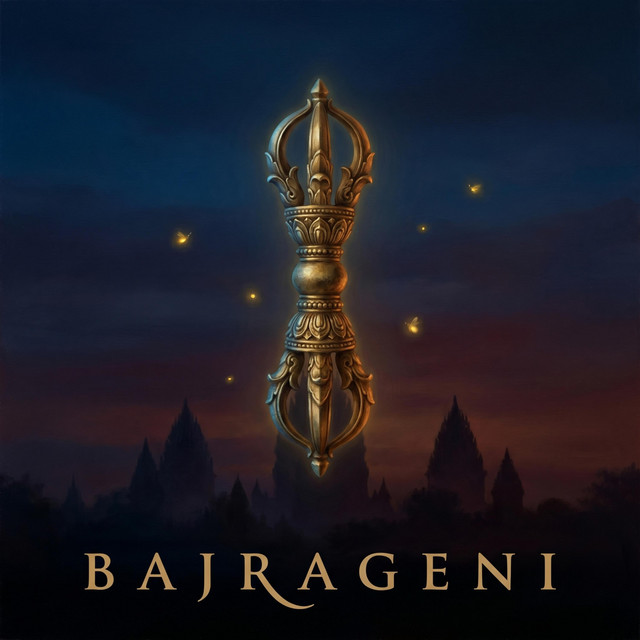 Bajrageni
