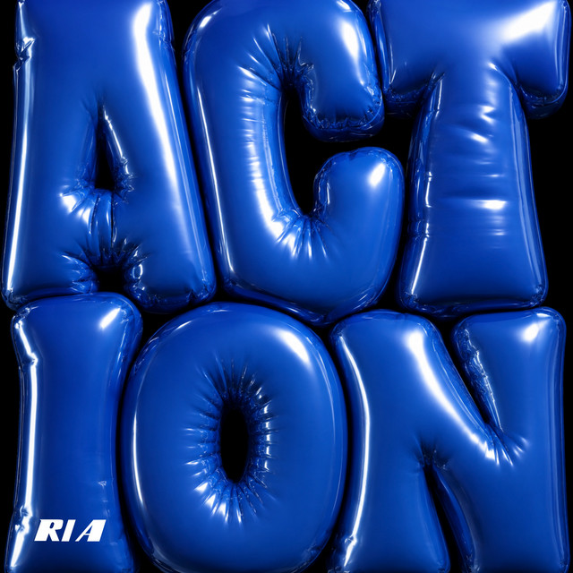 Action
