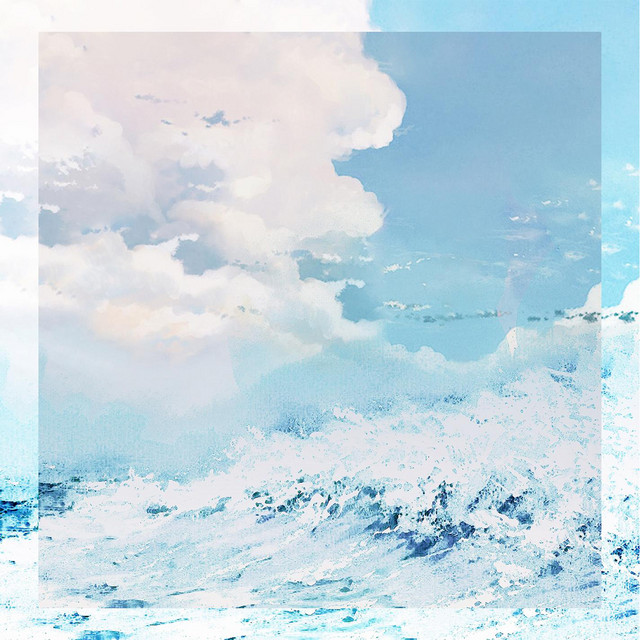 artesian cover art