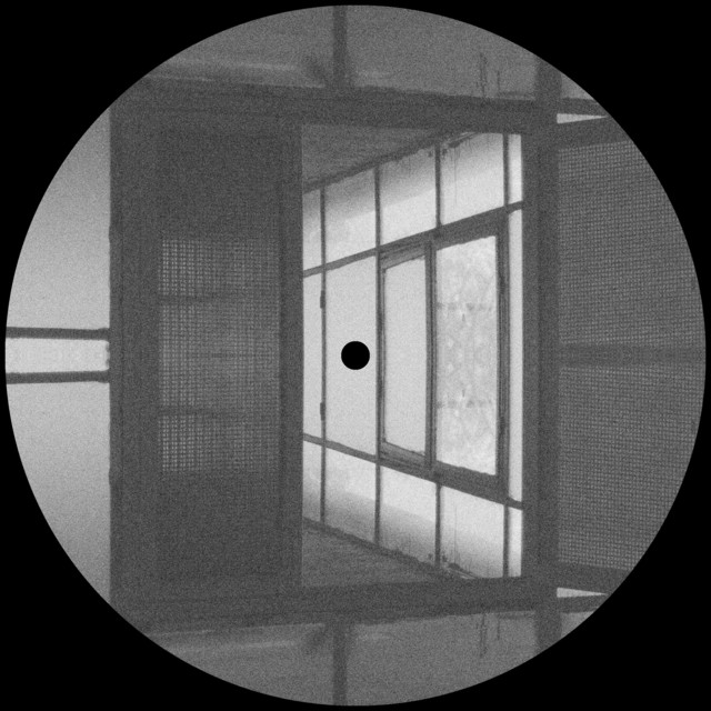 CQNZR. - Psyche