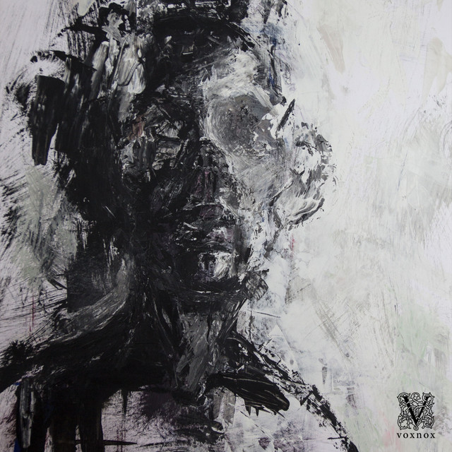 Direction cover art