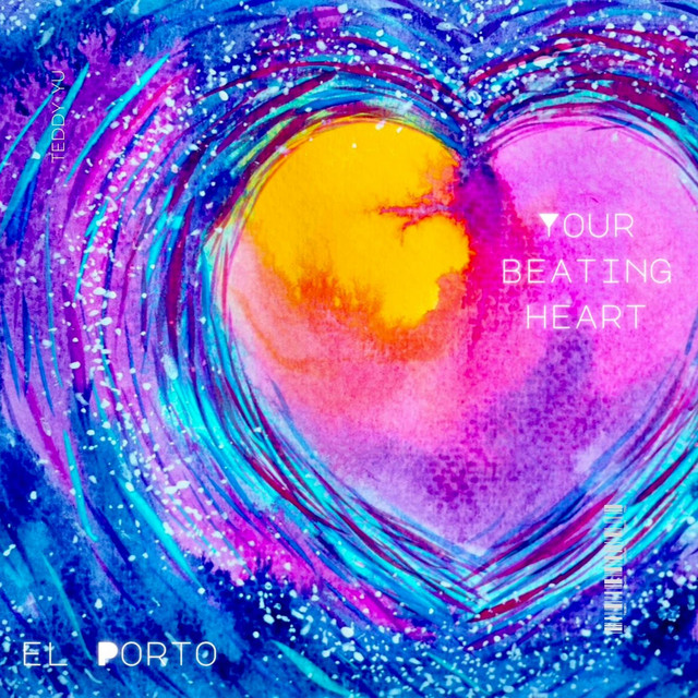 Your Beating Heart