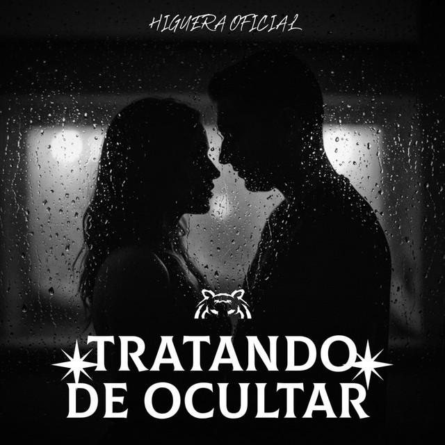 Tratando de Ocultar