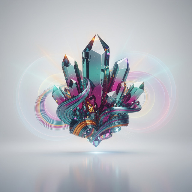 Novytrix