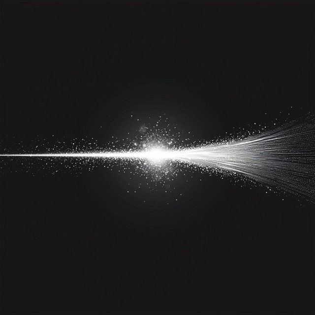 Cover art: Singularity — 0 LESS