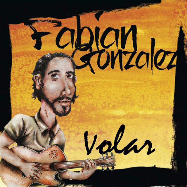 Volar cover