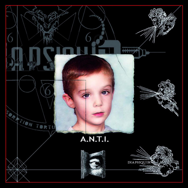 A.n.T.I. cover art