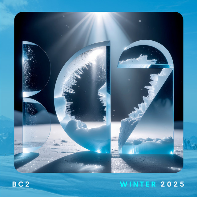 BC2 Winter 2025