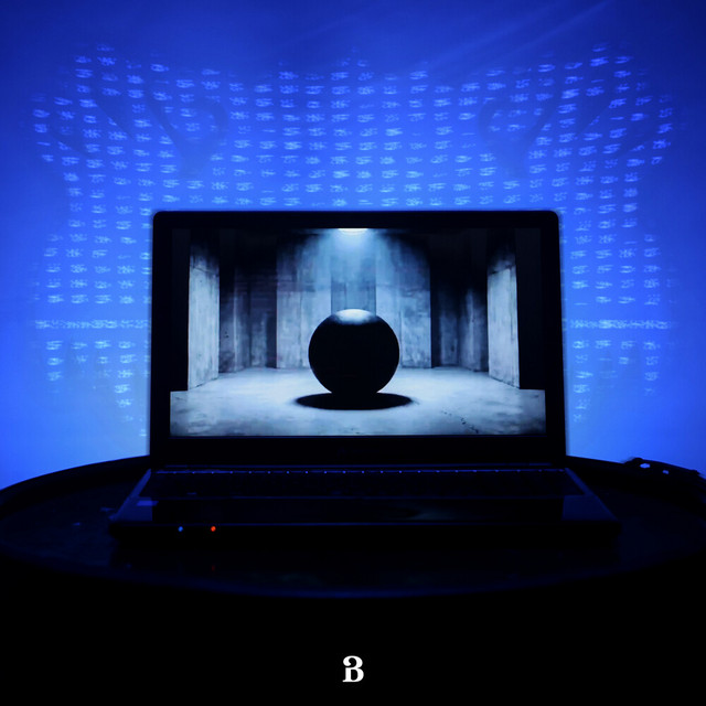 Freak! album art