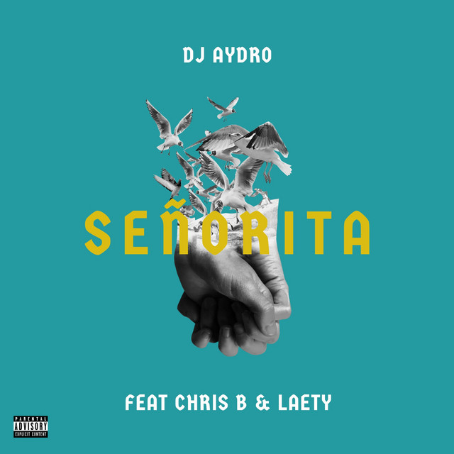 Señorita
