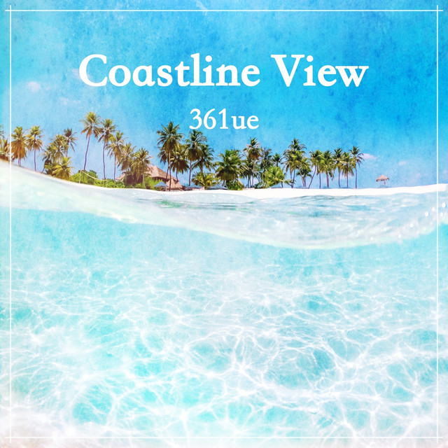 Coastline View