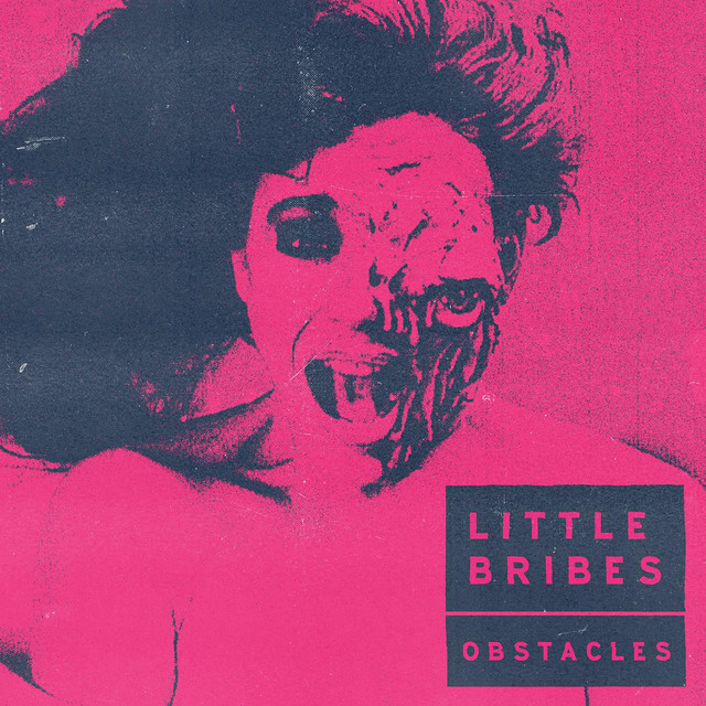 Little Bribes Photo