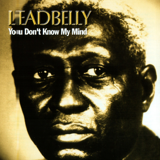 Good Morning Blues - song and lyrics by Lead Belly | Spotify