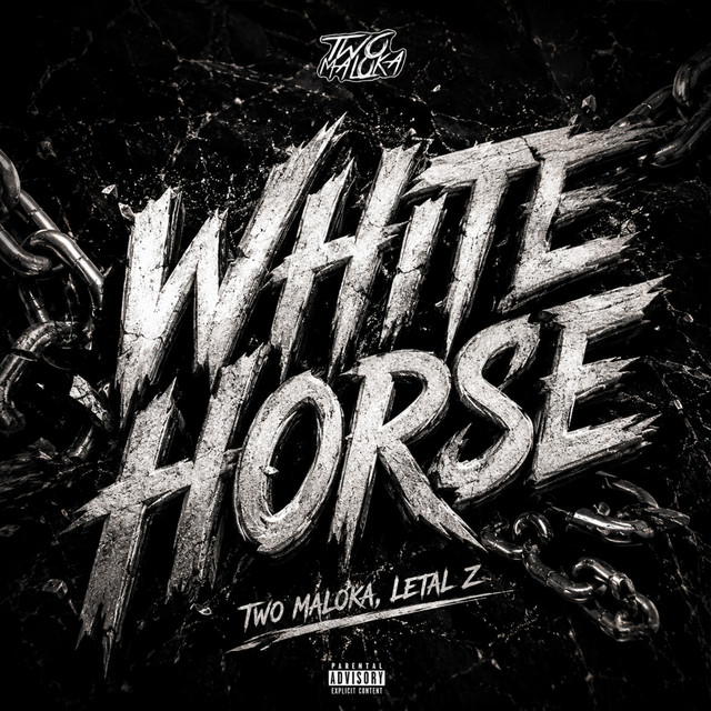 White Horse