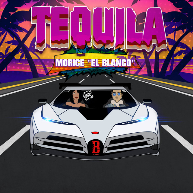 Tequila