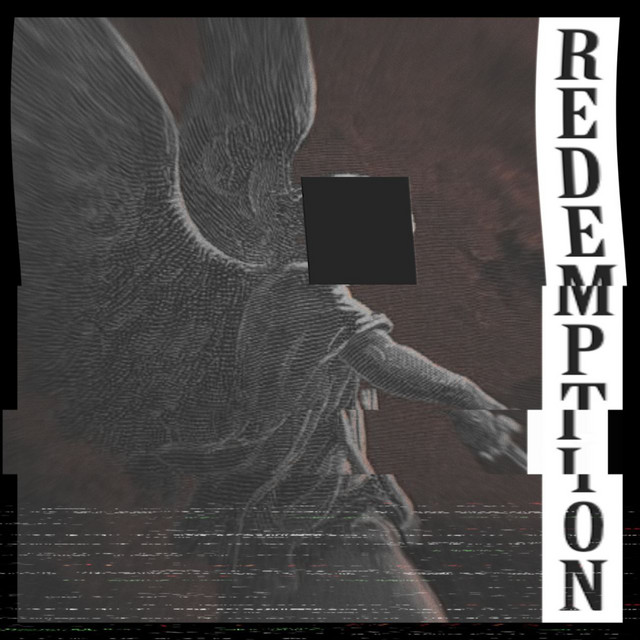Redemption