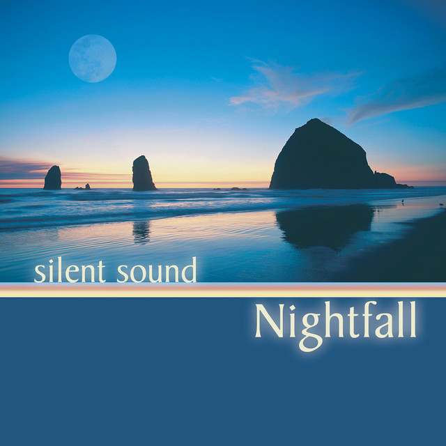 Silent Sound Photo